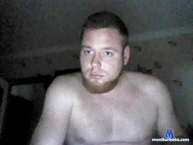 AdamBaddd bongacams performer male