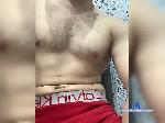 Vladosikvlad bongacams livecam show performer room profile