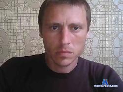 Igor740asd bongacams live cam performer profile