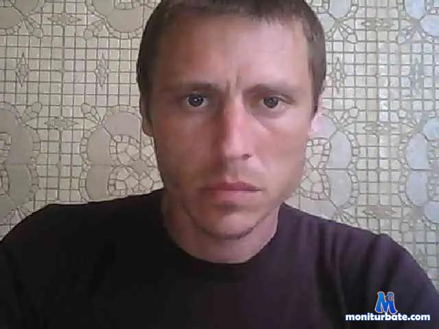 Igor740asd bongacams performer male