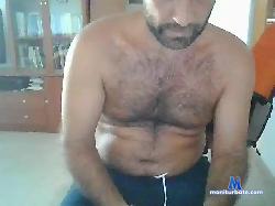 vittoparty80 bongacams live cam performer profile