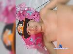 Primoignacio bongacams livecam show performer room profile