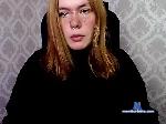 Icewomanx bongacams livecam show performer room profile