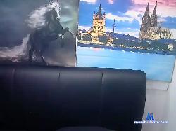 Patrickparis bongacams live cam performer profile