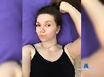 MaGiCGiRL159951 bongacams livecam show performer room profile