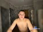 Vampi-08 bongacams livecam show performer room profile