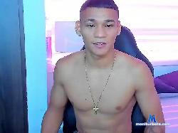 Dani-Hz bongacams live cam performer profile