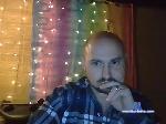 Want2playaround bongacams livecam show performer room profile
