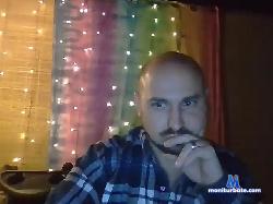 Want2playaround bongacams live cam performer profile