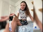 Namexca bongacams livecam show performer room profile