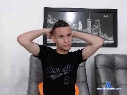 Raybanvitaly bongacams live cam performer profile