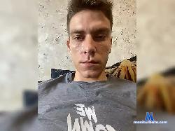 anderfixs bongacams live cam performer profile