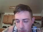 CooCooCock bongacams livecam show performer room profile