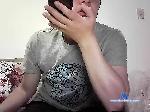 El-Pony-XXX bongacams livecam show performer room profile