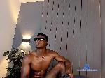 benjamin-Franklin-1 bongacams livecam show performer room profile