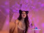 avrorarrr333 bongacams livecam show performer room profile