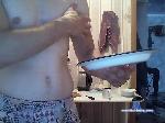 Pupi-night bongacams livecam show performer room profile