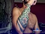 scorpius66 bongacams livecam show performer room profile
