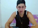 brohornymaste bongacams livecam show performer room profile