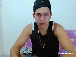 brohornymaste bongacams live cam performer profile