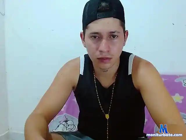 brohornymaste bongacams performer male