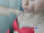 Alenushka888 bongacams livecam show performer room profile