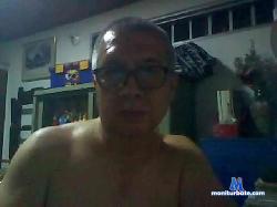 Neivano2 bongacams live cam performer profile