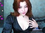 YourPassion23 bongacams livecam show performer room profile