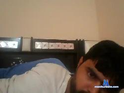 karanrana9729 bongacams live cam performer profile