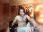YourManALEX bongacams livecam show performer room profile