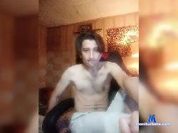 YourManALEX bongacams live cam performer profile