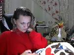 Tiiffany bongacams livecam show performer room profile