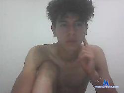 David-Vid1 bongacams live cam performer profile