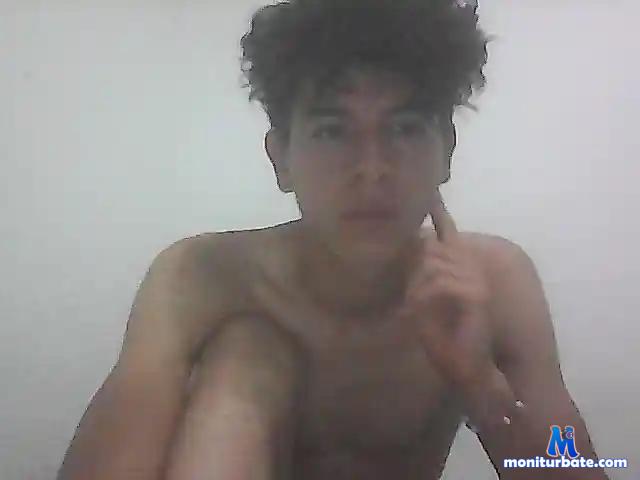 David-Vid1 bongacams performer male