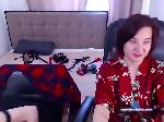 Sophie-Jamie bongacams livecam show performer room profile