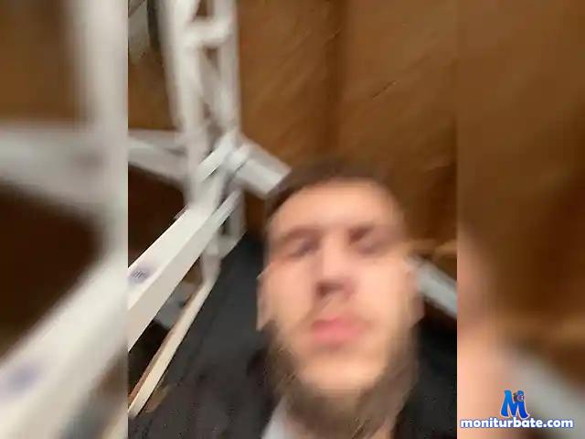 SugarSunshane bongacams performer male