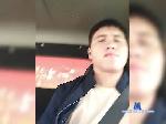 Groop2 bongacams livecam show performer room profile