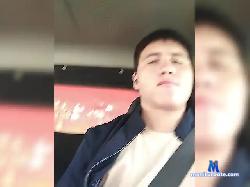 Groop2 bongacams live cam performer profile