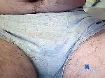 vchd1988 bongacams livecam show performer room profile