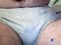 vchd1988 bongacams live cam performer profile