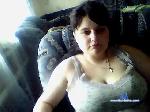 SparklesSandy bongacams livecam show performer room profile