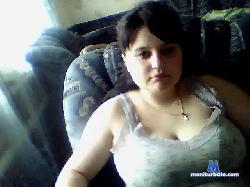 SparklesSandy bongacams live cam performer profile