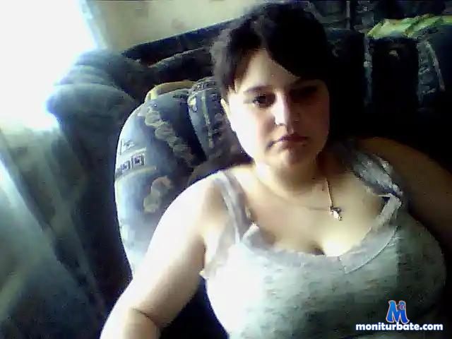 SparklesSandy bongacams performer female