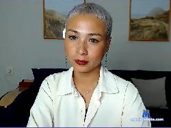 Aisiko bongacams live cam performer profile