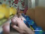 SERGEYKNAIF bongacams livecam show performer room profile