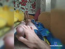 SERGEYKNAIF bongacams live cam performer profile