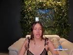 ameliegraham bongacams livecam show performer room profile