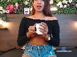 MiaRoa1 bongacams livecam show performer room profile