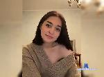 tasyyyGi bongacams livecam show performer room profile