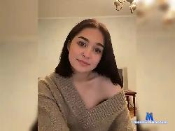 tasyyyGi bongacams live cam performer profile